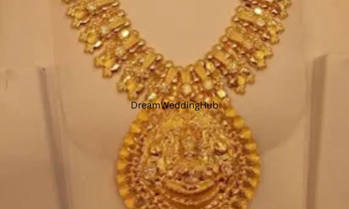 Senco Gold  Diamonds durgapur
